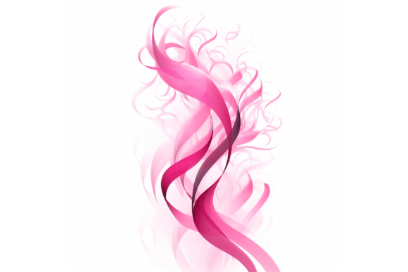 Download Premade Bows Sickness Emblem - Sickness Collection