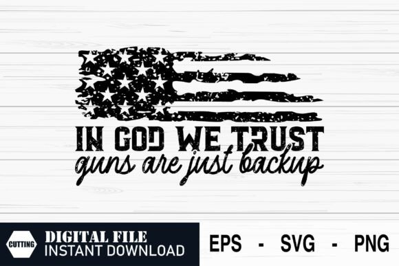 Download American Gun Owner Funny Typography - Owner Collection
