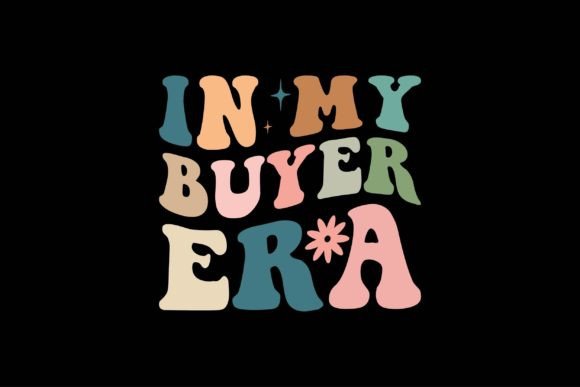 Download In My Buyer Era - Buyer Collection