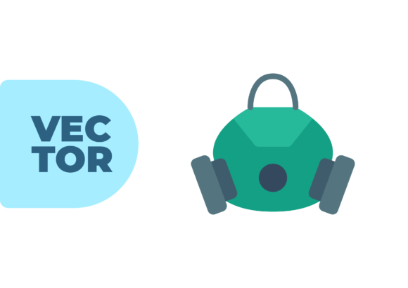 Download Health and Safety Mask - Safety Collection